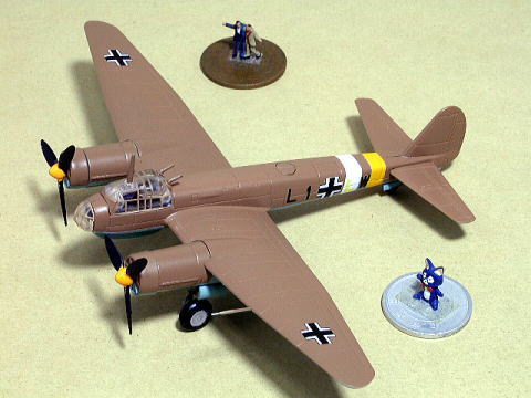 FTC145.jpg